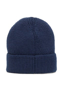 The North Face Hats