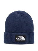 The North Face Hats