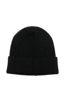 The North Face Hats