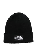 The North Face Hats