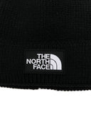 The North Face Hats
