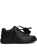 Off White Sneakers