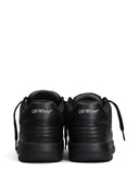 Off White Sneakers