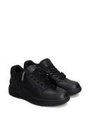 Off White Sneakers