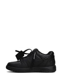 Off White Sneakers