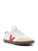 Veja Sneakers White