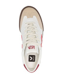 Veja Sneakers White