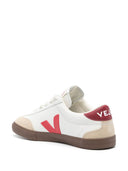 Veja Sneakers White