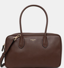 Twin Set Bags..