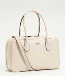 Twin Set Bags..