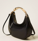 Twin Set Bags.. Black