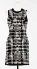 Twin Set Dresses