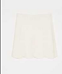 Twin Set Skirts