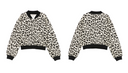 Twin Set Sweaters