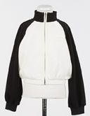 Twin Set Sweaters White