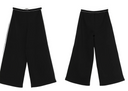 Twin Set Trousers