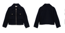 Twin Set Jackets
