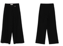 Twinset Rtw... Zwart