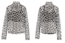 Twin Set Sweaters