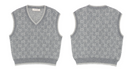 Twin Set Jackets