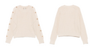 Twin Set Sweaters