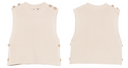 Twin Set Jackets