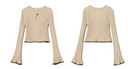 Twin Set Sweaters