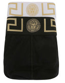 Sous-vêtements Versace