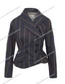 Vivienne Westwood Jackets