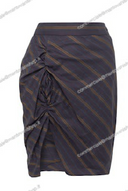 Vivienne Westwood Skirts