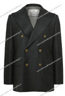 Vivienne Westwood Jackets