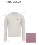 Vivienne Westwood Sweaters