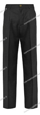 Vivienne Westwood Trousers