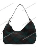 Vivienne Westwood vesker ..