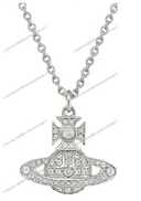 Vivienne Westwood Bijoux