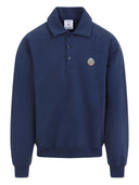 Casablanca Sweaters Blue