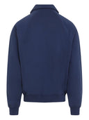 Casablanca Sweaters Blue