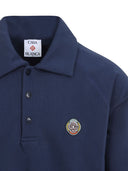 Casablanca Sweaters Blue