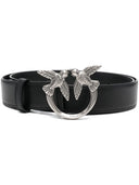 Pinko Belts Black