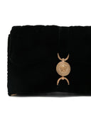 Torby Versace .. czarne