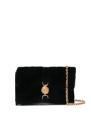 Torby Versace .. czarne