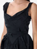 Vivienne Westwood kjoler sort
