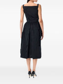 Vivienne Westwood kjoler sort
