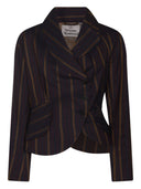 Vivienne Westwood Jackets