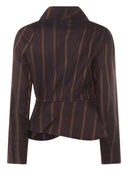 Vivienne Westwood Jackets