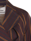 Vivienne Westwood Jackets
