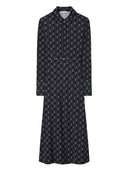 Tory Burch kjoler
