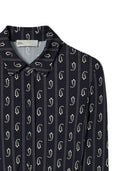 Tory Burch kjoler
