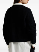 Polo Ralph Lauren Sweaters Black