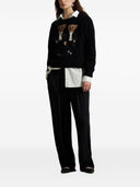 Polo Ralph Lauren Sweaters Black
